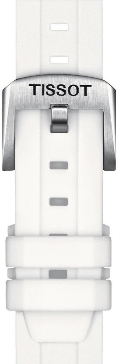 Obrazek Tissot Seastar 1000 Quartz