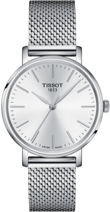Obrazek Tissot Everytime Lady