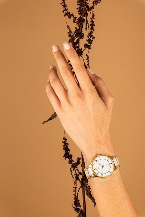 Obrazek Certina DS-6 Lady