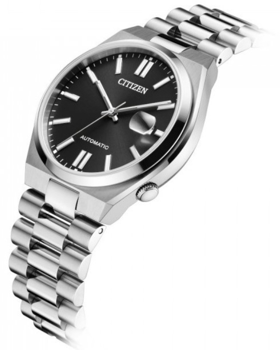 Obrazek Citizen Tsuyosa Automatic