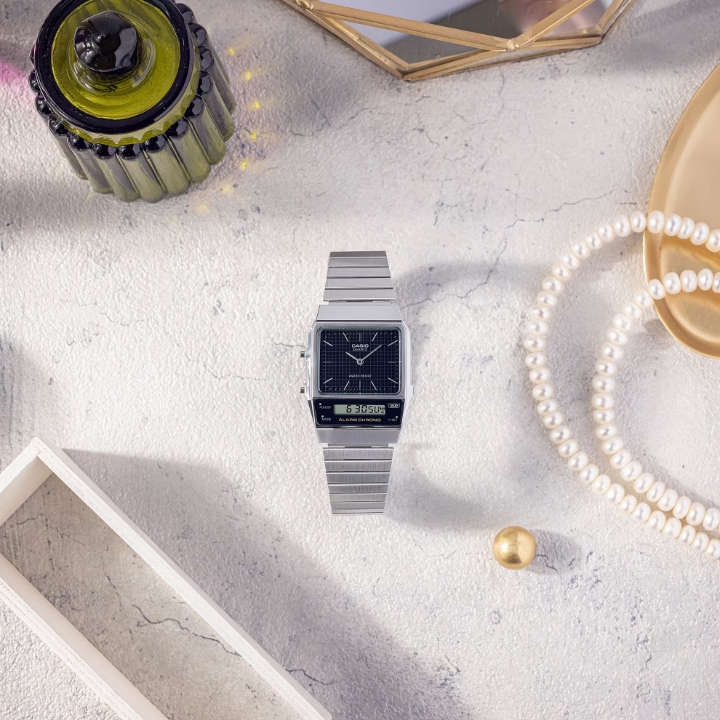 Obrazek CASIO VINTAGE