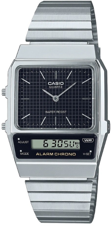 Obrazek CASIO VINTAGE