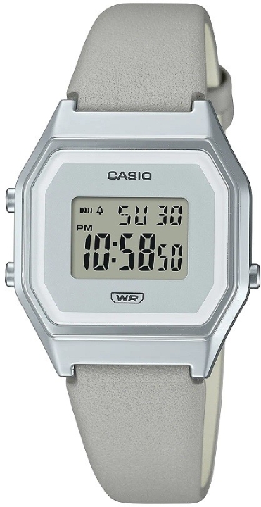 Obrazek CASIO VINTAGE