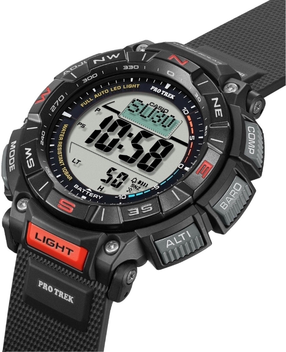 Obrazek Casio Pro Trek