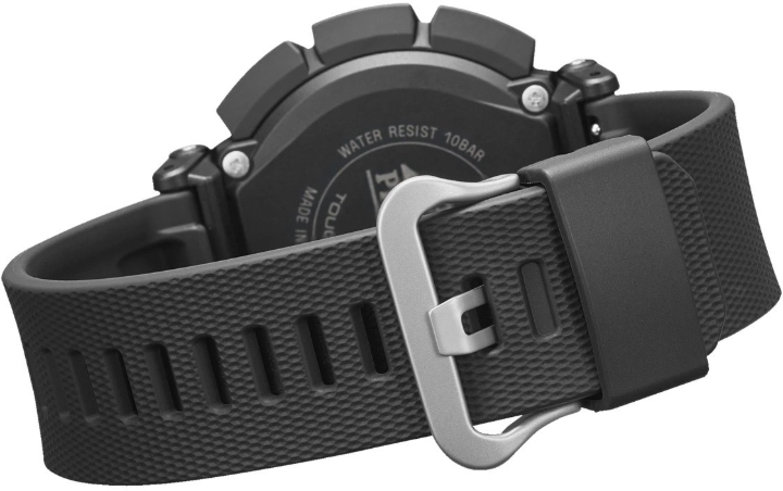 Obrazek Casio Pro Trek