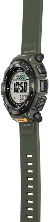 Obrazek Casio Pro Trek