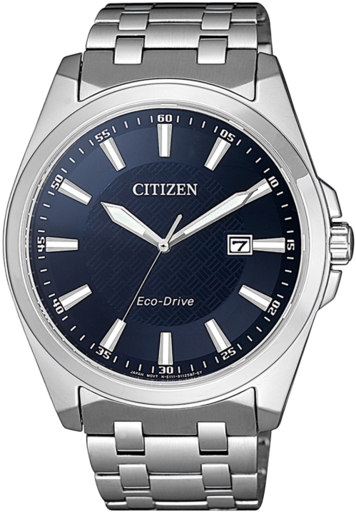Obrazek Citizen Elegant