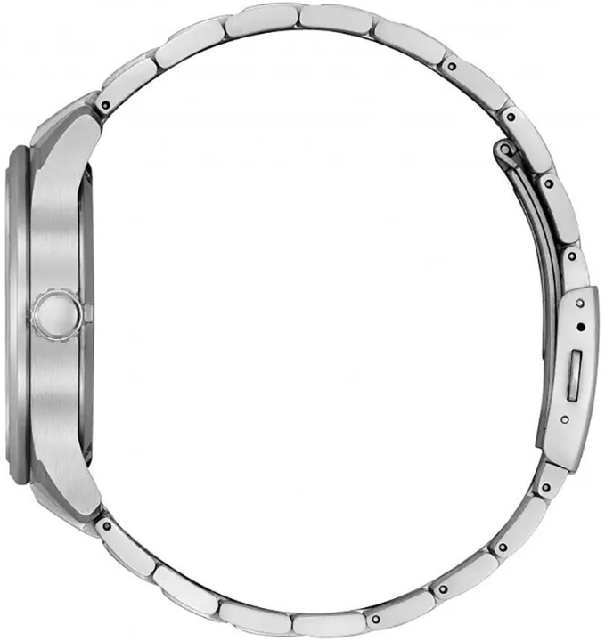 Obrazek Citizen Eco Drive Super Titanium