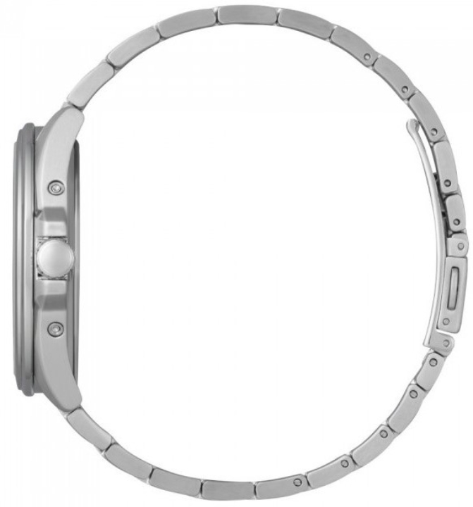 Obrazek Citizen Eco Drive Radio Controlled