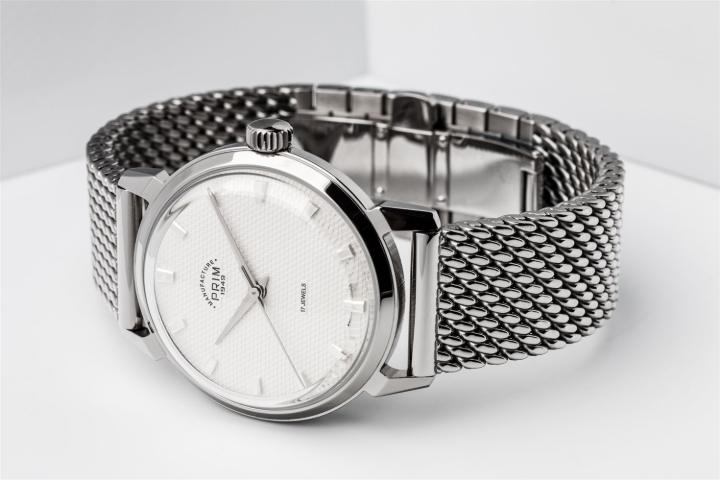 Obrazek PRIM Pavouk 34 C 