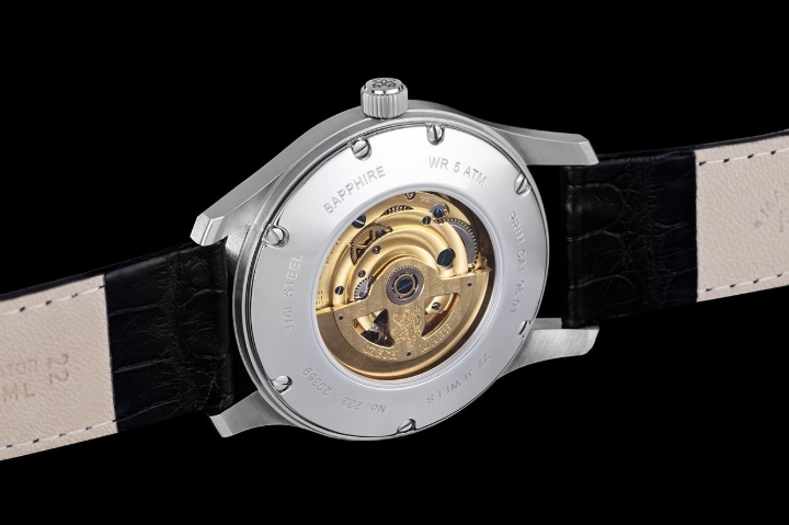 Obrazek PRIM Spartak 43 