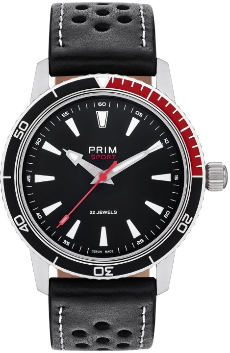 Obrazek PRIM Sport 38