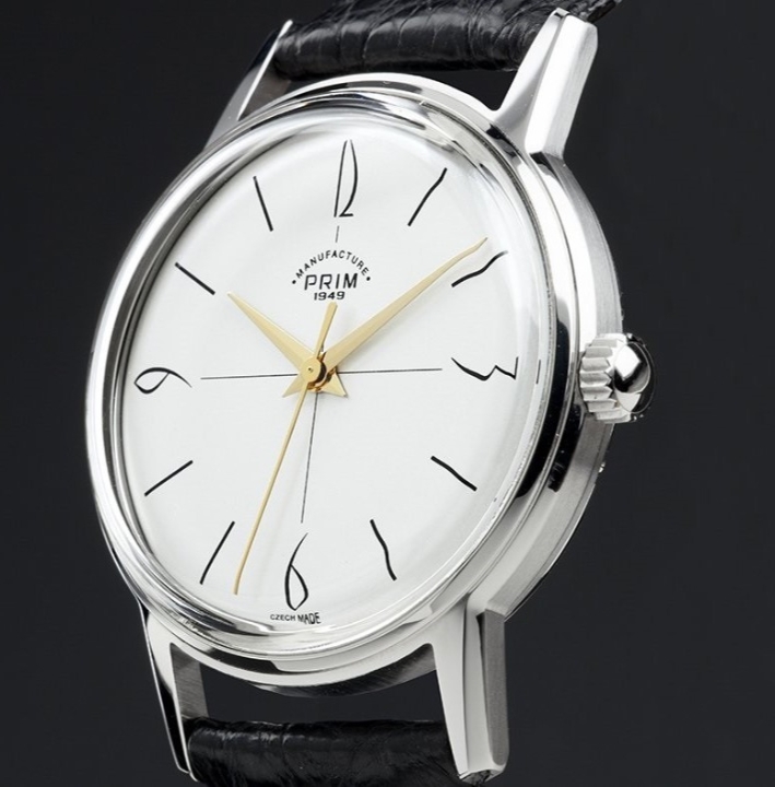 Obrazek PRIM Brusel 42 