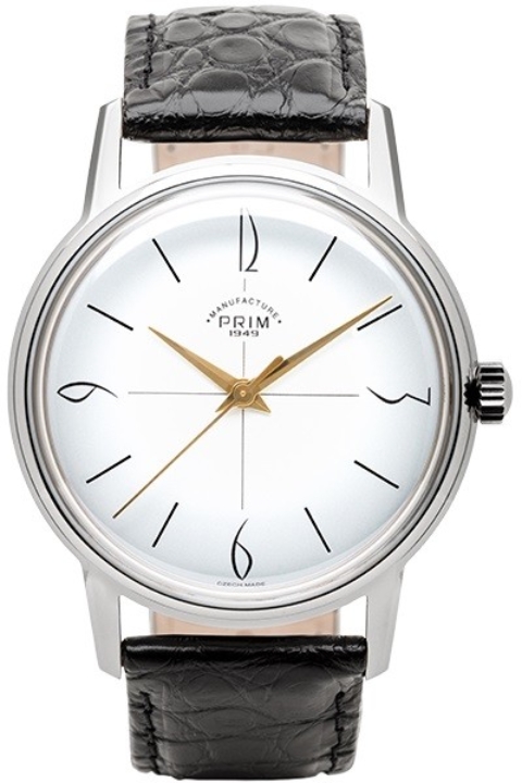 Obrazek PRIM Brusel 42 