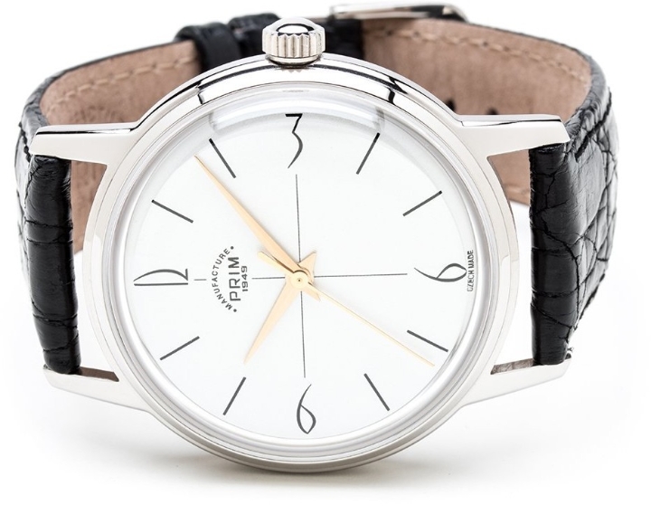 Obrazek PRIM Brusel 42 