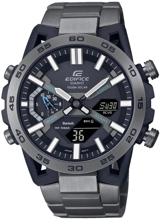 Obrazek Casio Edifice