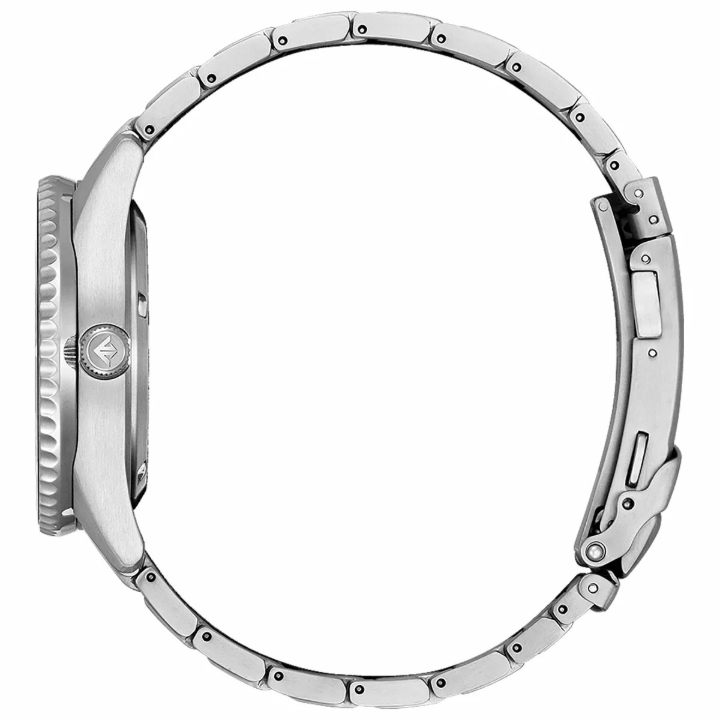 Obrazek Citizen Promaster Automatic Divers