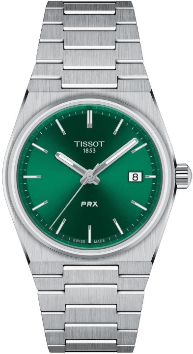 Obrazek Tissot PRX Quartz 35mm