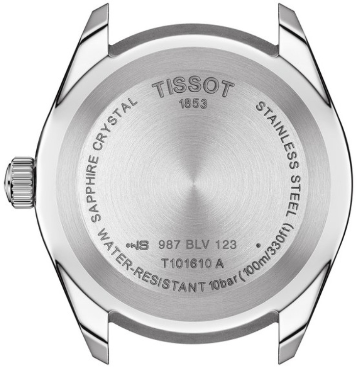 Obrazek Tissot PR 100 Sport Gent