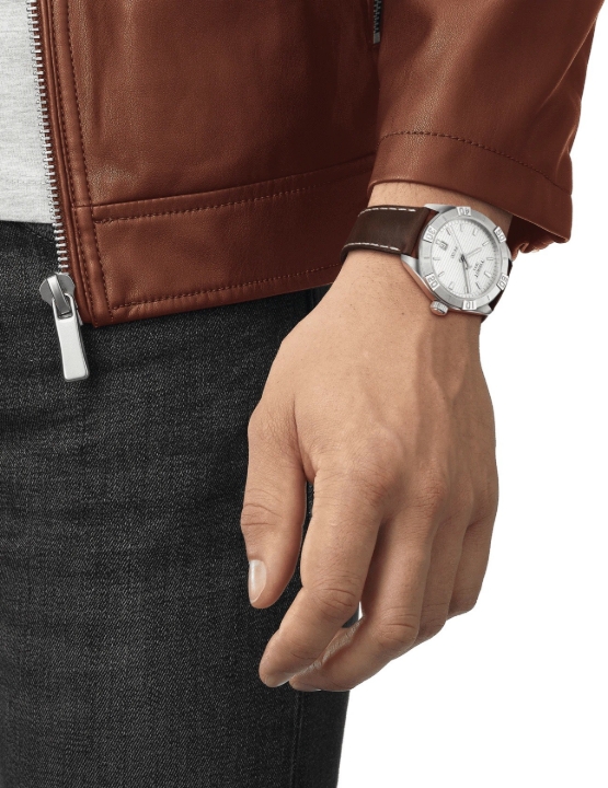 Obrazek Tissot PR 100 Sport Gent