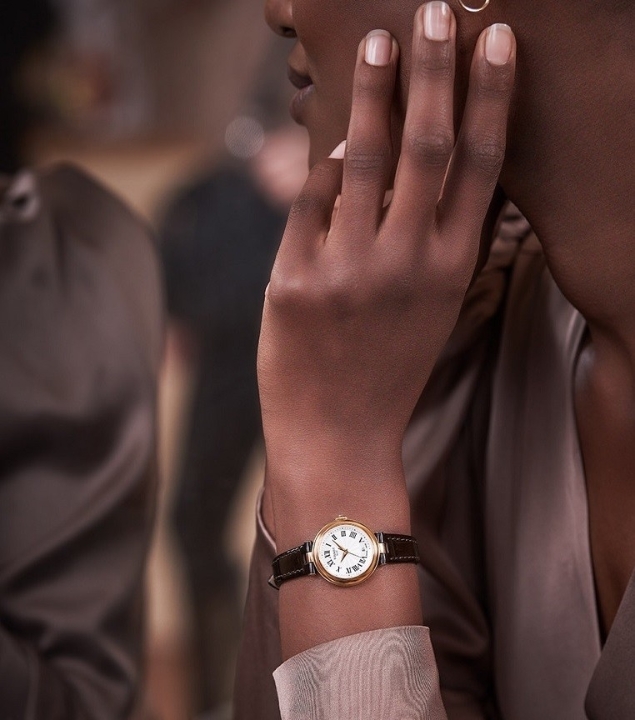 Obrazek Tissot Bellissima Small Lady