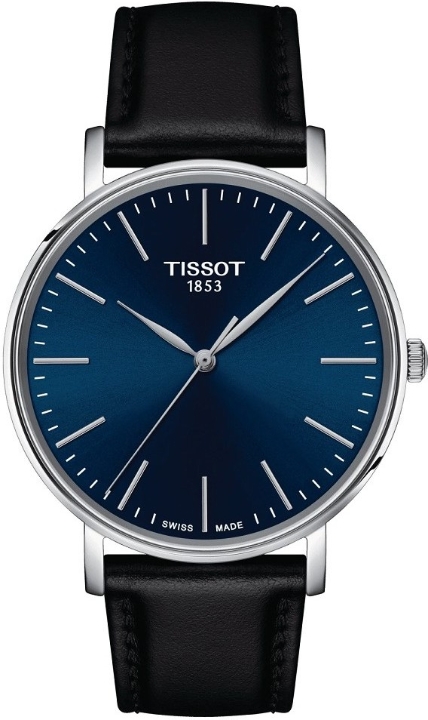 Obrazek Tissot Everytime Gent