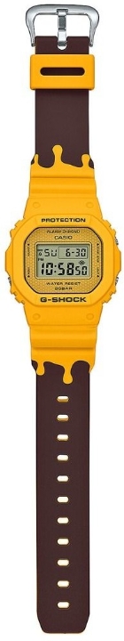 Obrazek Casio G-Shock Summer Lovers