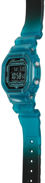Obrazek Casio G-Shock