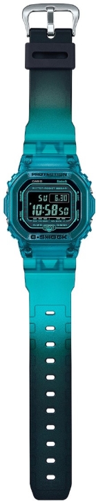 Obrazek Casio G-Shock