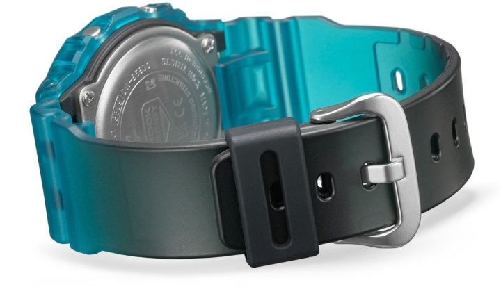 Obrazek Casio G-Shock