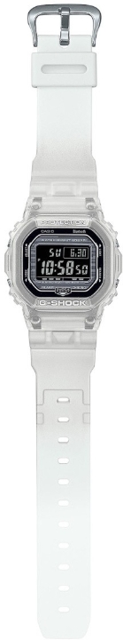 Obrazek Casio G-Shock