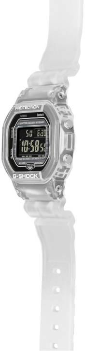 Obrazek Casio G-Shock