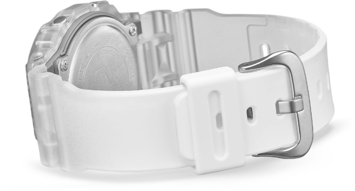 Obrazek Casio G-Shock