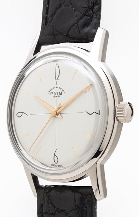 Obrazek Prim Brusel 39