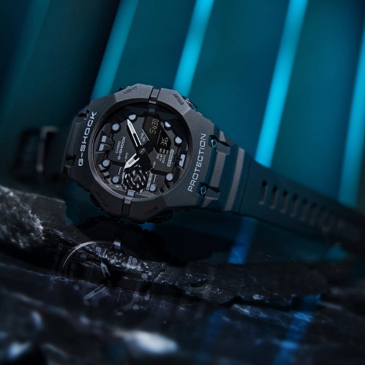 Obrazek Casio G-Shock