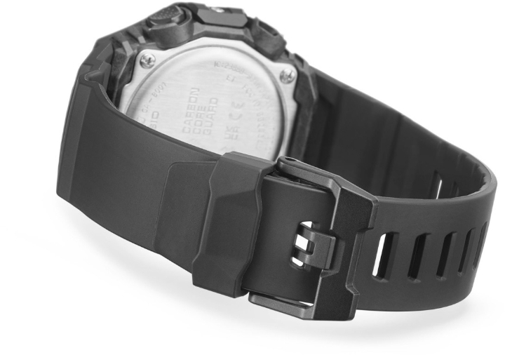 Obrazek Casio G-Shock