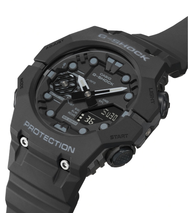 Obrazek Casio G-Shock