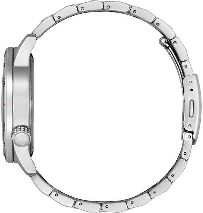 Obrazek Citizen Eco Drive Classic