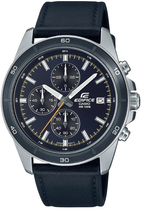 Obrazek Casio Edifice
