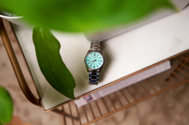 Obrazek Casio Collection