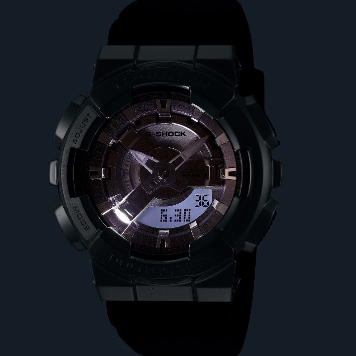 Obrazek Casio G-Shock