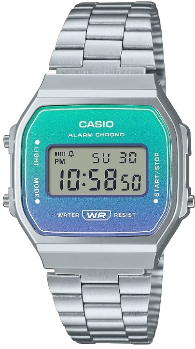 Obrazek CASIO VINTAGE