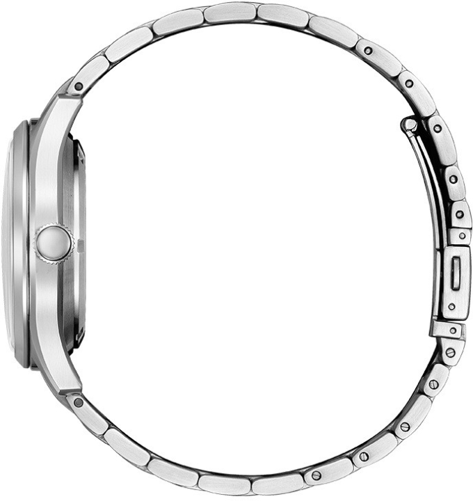 Obrazek Citizen C7 Automatic