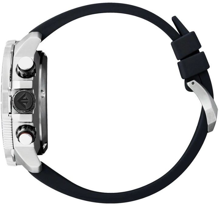 Obrazek Citizen Promaster Marine Aqualand