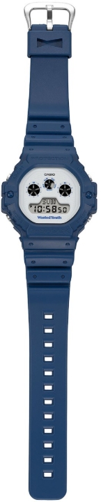 Obrazek Casio G-Shock Wasted Youth Collaboration Model