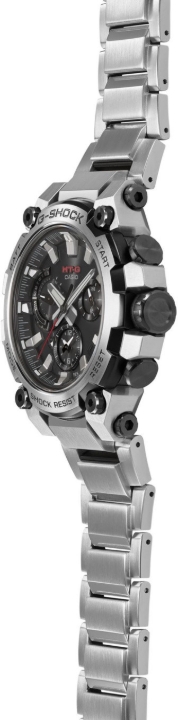 Obrazek Casio G-Shock MT-G