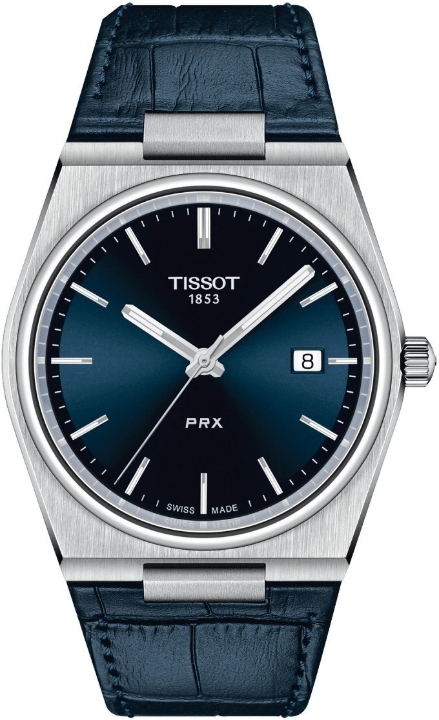 Obrazek Tissot PRX Quartz
