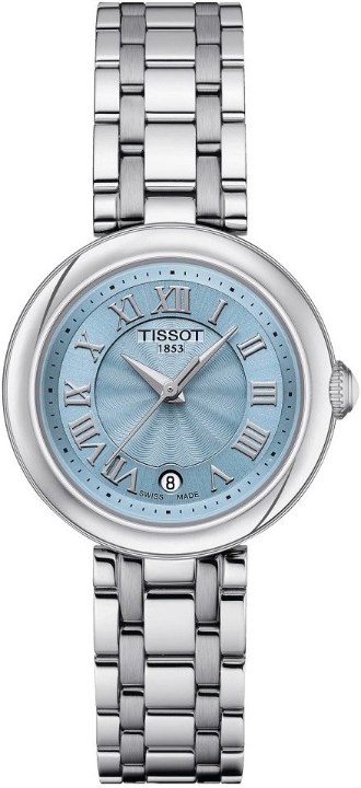 Obrazek Tissot Bellissima Small Lady