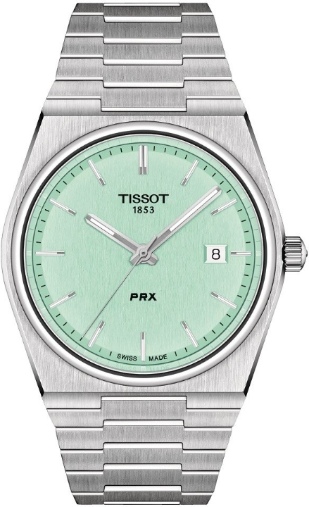 Obrazek Tissot PRX Quartz