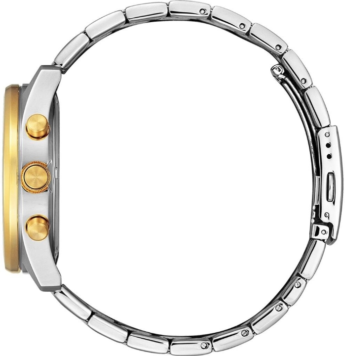 Obrazek Citizen Classic Chrono